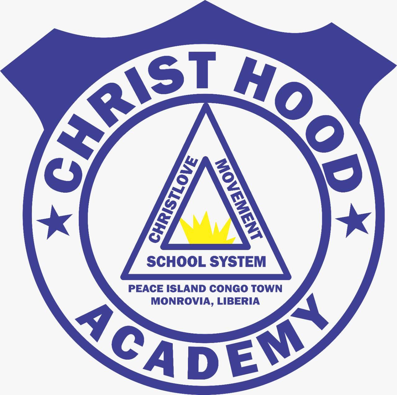 School Logo