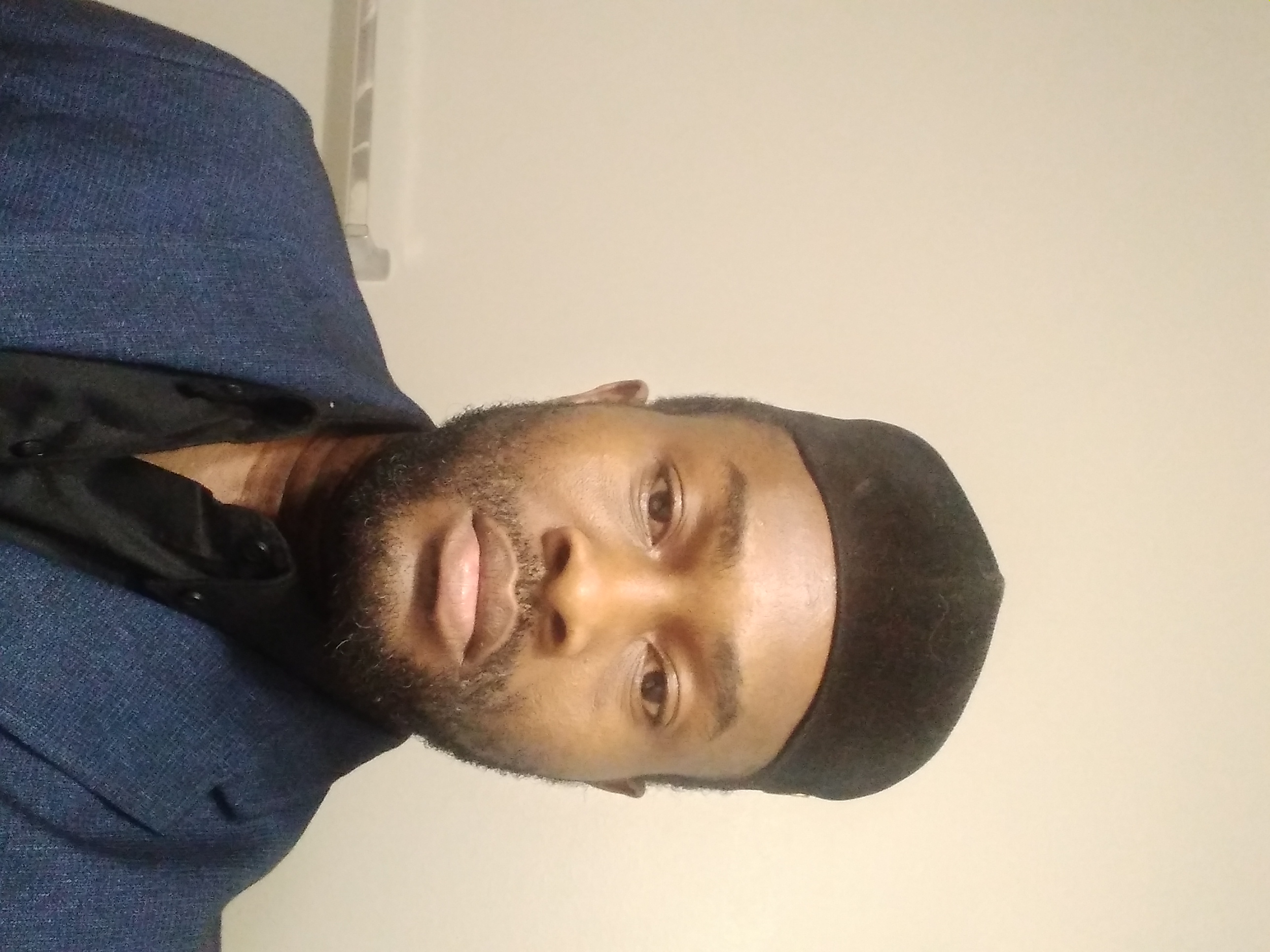 Founder
